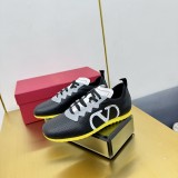 Scarpe Valentino 35-41