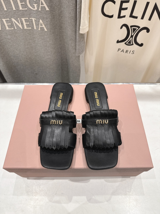 Sandali Miu Miu 35-41