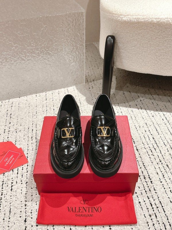Scarpe Valentino 35-41