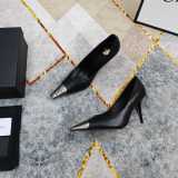 Décolleté YSL Tacco 10.5 cm 35-41