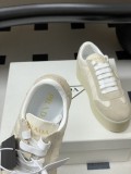 Sneakers Prada 35-41