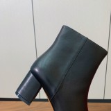Stivaletti Valentino 6cm 35-41