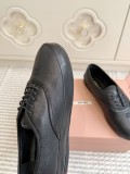 Scarpe Miu Miu 35-41