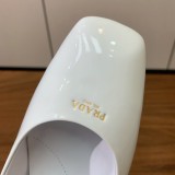 Slimgback Prada Tacco 9 cm 35-41