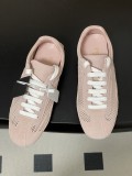 Sneakers Prada 35-41