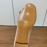 Scarpe Valentino 35-41