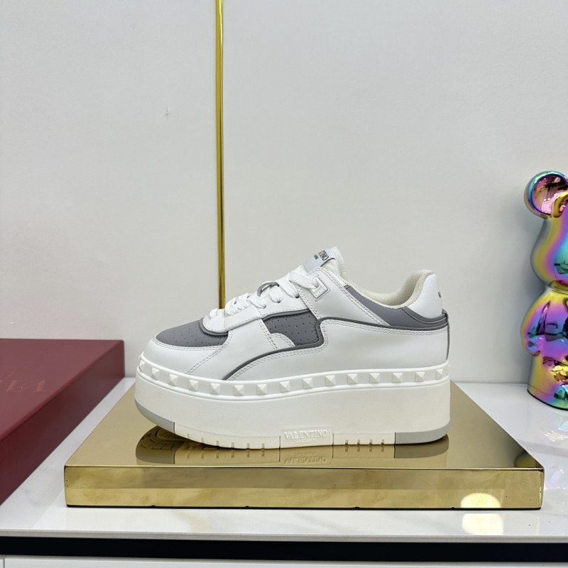 Scarpe Valentino 35-41