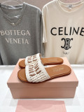 Sandali Miu Miu 35-41