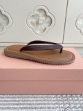Infradito Miu Miu 35-41
