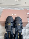 Sandali Miu Miu 35-41