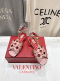 Sandali Flat Valentino 35-41