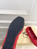 Ballerine Valentino 35-41