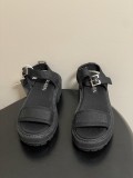Sandali Prada Tacco 5.5cm 35-41