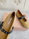 Scarpe Miu Miu 35-41