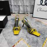 Sandali YSL Tacco 6.5 cm 35-41