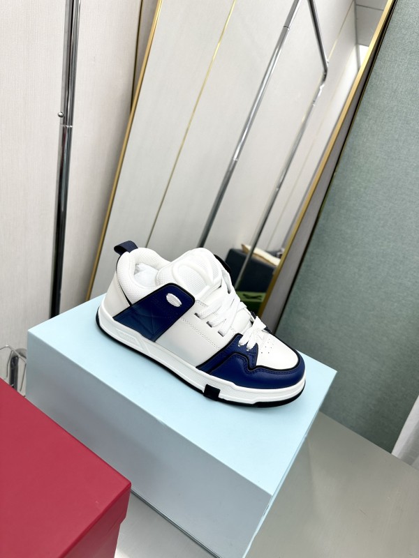 Scarpe Valentino 35-41