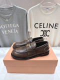 Mocassini Miu Miu 35-41