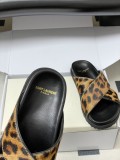 Ciabatte YSL 35-41