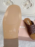 Mule Miu Miu 35-41