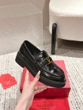 Scarpe Valentino 35-41