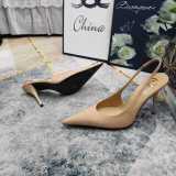 Sandali YSL Tacco 10.5 cm 35-41