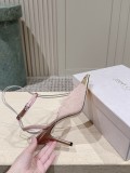 Décolleté YSL Tacco 10 cm 35-41