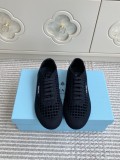 Sneakers Prada35-41