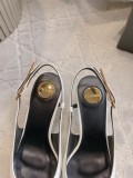 Sandali YSL Tacco 7 cm 35-41