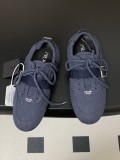 Sneakers Prada 35-41