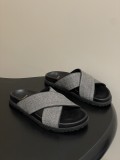 Ciabatte YSL 35-41