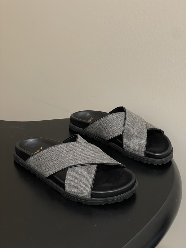 Ciabatte YSL 35-41