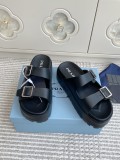 Ciabatte Prada 35-41