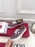 Scarpe Valentino 35-41