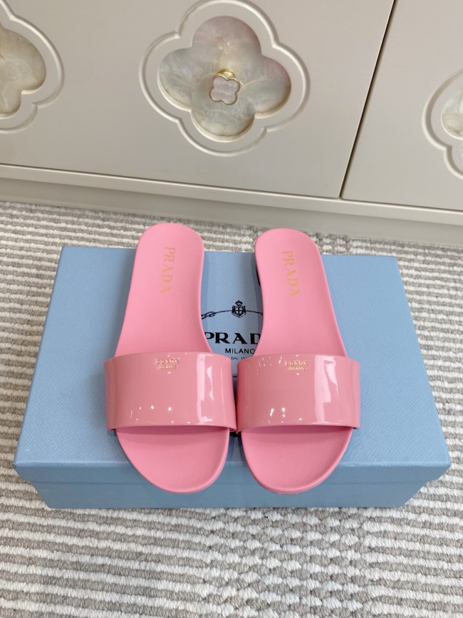 Ciabatte Prada 35-41