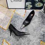 Décolleté YSL Tacco 10.5 cm 35-41