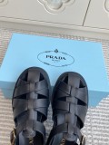 Sandali Prada35-41