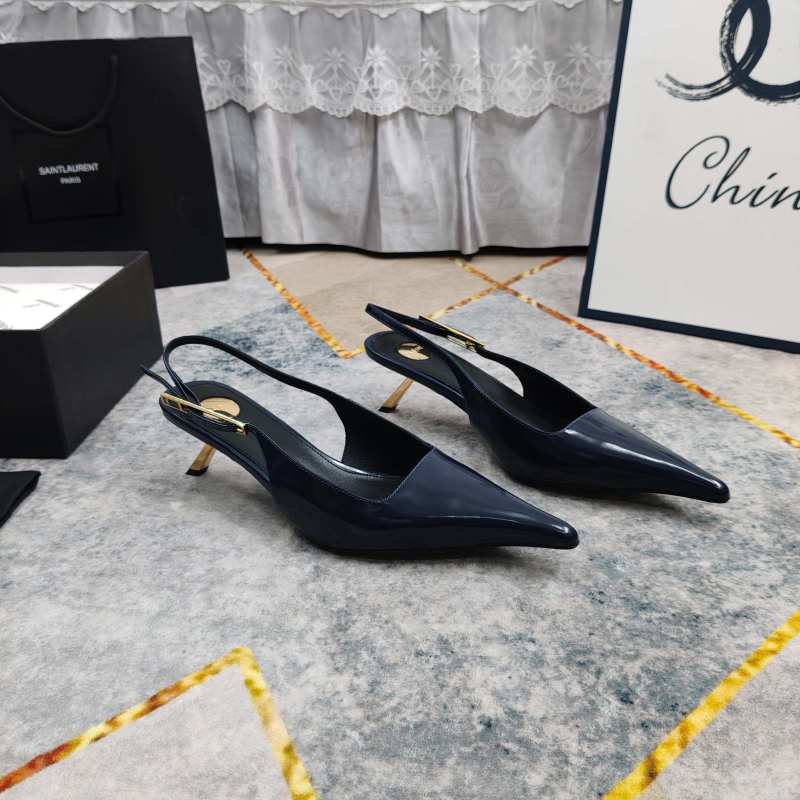 Sandali YSL 35-41