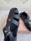 Sandali Miu Miu 35-41