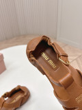 Sandali Miu Miu 35-41