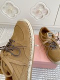 Scarpe Miu Miu 35-41