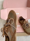 Sneakers Miu Miu 35-41