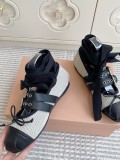 Ballerine Miu Miu 35-41