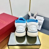 Scarpe Valentino 35-41