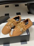 Sneakers Prada 35-41