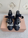 Ballerine Miu Miu 35-41