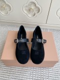 Scarpe Miu Miu 35-41