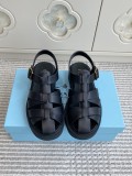 Sandali Prada35-41