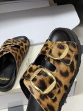 Ciabatte YSL 35-41
