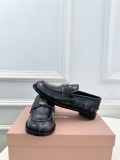 Mocassini Miu Miu 35-41