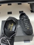Sneakers Prada 35-41